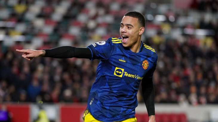 greenwood-communiqué-united-aout 2023 (1)